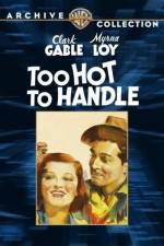 Watch Too Hot To Handle Watch123movies