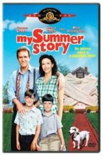 Watch My Summer Story Watch123movies