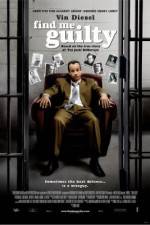 Watch Find Me Guilty Watch123movies