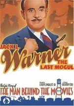 Watch Jack L. Warner: The Last Mogul Watch123movies