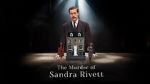 Watch The Murder of Sandra Rivett Watch123movies