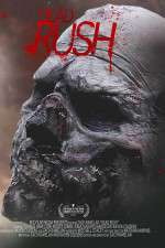 Watch Dead Rush Watch123movies
