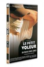 Watch Le petit voleur Watch123movies
