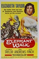 Watch Elephant Walk Watch123movies