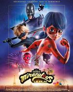 Watch Ladybug & Cat Noir: Awakening Watch123movies