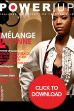 Watch The Nearly Unadventurous Life of Zoe Cadwaulder Watch123movies