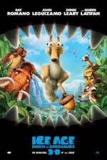 Watch Ice Age: Dawn of the Dinosaurs Watch123movies