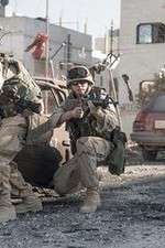 Watch Sand Castle Watch123movies