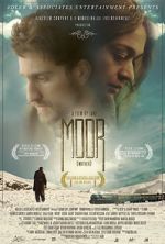Watch Moor Watch123movies