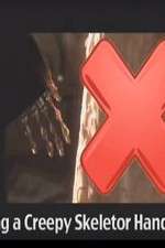 Watch Attack of the Clones Review Watch123movies