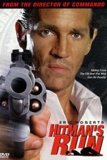 Watch Hitman's Run Watch123movies