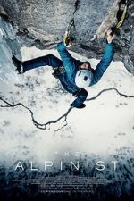 Watch The Alpinist Watch123movies