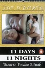 Watch 11 Days 11 Nights Part 3 Watch123movies