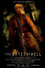 Watch The Gates of Hell Watch123movies