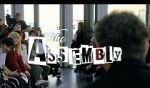 Watch The Assembly Watch123movies