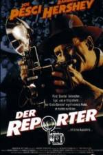 Watch The Public Eye Watch123movies