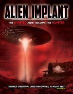 Watch Alien Implant Watch123movies