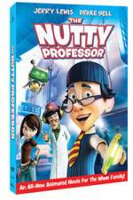 Watch The Nutty Professor Watch123movies