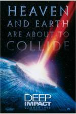 Watch Deep Impact Watch123movies