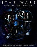 Watch Star Wars: Despecialized Edition Remastered V2.5, Introducing the Sources Watch123movies