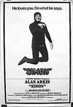 Watch Simon Watch123movies