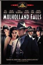 Watch Mulholland Falls Watch123movies
