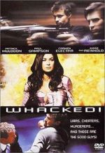 Watch Whacked! Watch123movies