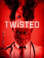 Watch Twisted Watch123movies