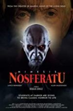 Watch Mimesis Nosferatu Watch123movies