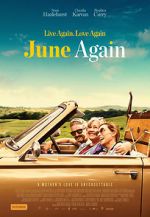 Watch June Again Watch123movies