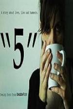 Watch LUVumentary Watch123movies