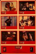 Watch Molly Watch123movies