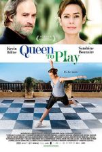 Watch Queen to Play Watch123movies