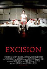 Watch Excision (Short 2008) Watch123movies