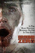 Watch Ground Zero Watch123movies