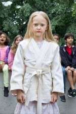 Watch Flickan, mamman och demonerna Watch123movies