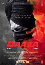 Watch Daaka Watch123movies