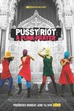 Watch Show Trial The Story of Pussy Riot Watch123movies
