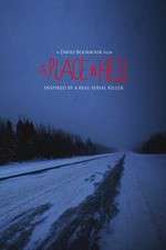 Watch A Place in Hell Watch123movies