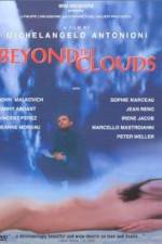 Watch Beyond the Clouds Watch123movies