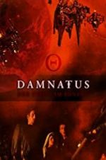 Watch Damnatus: The Enemy Within Watch123movies