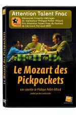 Watch The Mozart of Pickpockets Watch123movies