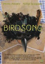 Watch Birdsong Watch123movies