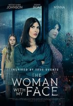 Watch The Woman with My Face Watch123movies