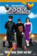 Watch The Adventures of Rocky & Bullwinkle Watch123movies