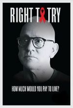 Watch Right to Try (Short 2021) Watch123movies
