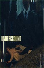 Watch Underground Watch123movies