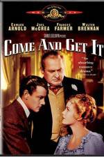 Watch Come and Get It Watch123movies