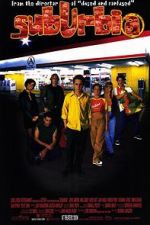 Watch SubUrbia Watch123movies