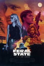 Watch Feral State Watch123movies